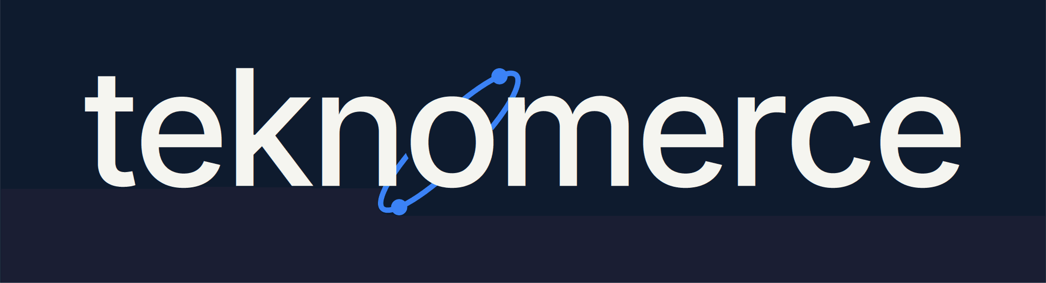 Teknomerce