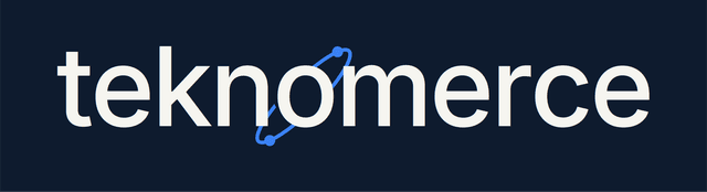 Teknomerce